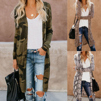 uploads/erp/collection/images/Women Clothing/sexyshiying/XU0353338/img_b/img_b_XU0353338_1_COn5j2gvO5ru5iur5VQKiIPkvnpsSJsT